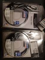 IMG_20250122_194635.jpg