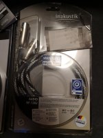 IMG_20250122_194642.jpg