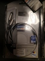 IMG_20250122_194646.jpg