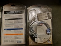 IMG_20250122_194655.jpg