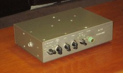 Cascode Preamp Front 10W E.jpg