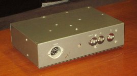 Cascode Preamp Rear 10W E.jpg