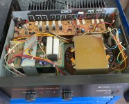 MA920-inside.jpg