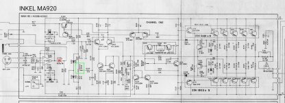 MA920-schematic.jpg