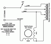 emerson71666diagram.gif