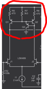 JFET_Input_Cordell_CM.PNG