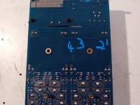Ypsu1.jpg Ypsu1.jpg