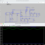 2A3-10Y-direct-coupled-01.png