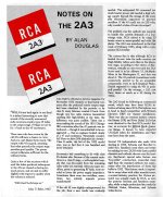 2A3 Alan Douglas p1.jpg
