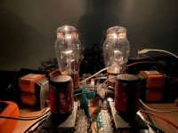 2A3-10Y-breadboard-01.jpg