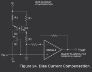 OpAmp_Bias_Comp_CM.PNG