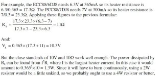 analyserbiassupply2.jpg
