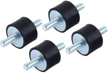 rubber buffer.jpg
