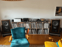 tempImageHruM2j.gif