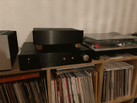 tempImageXADnNI.gif tempImageXADnNI.gif