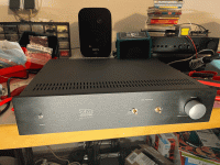 tempImagebVetP8.gif tempImagebVetP8.gif