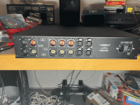 tempImage1w8ZU5.gif tempImage1w8ZU5.gif