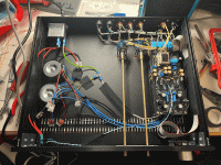 tempImageSI0TZ7.gif tempImageSI0TZ7.gif