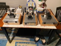 IMG_3987.jpeg