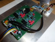 openamp_testsetup.JPG