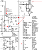 Clipboard_01-30-2025_01turnonwithzenerinremote.png