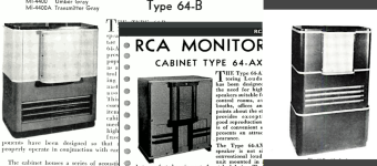64a_v_64b_scr_.png