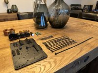 IMG_7036 normaal.jpeg