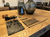 IMG_7037 normaal.jpeg