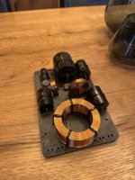 IMG_7038 normaal.jpeg