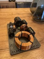 IMG_7039 normaal.jpeg
