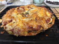 IMG_1316.jpeg