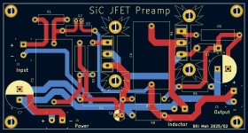 SiC_VA_PCB.jpg