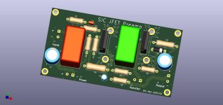 SiC_VA_PCB_3D.jpg