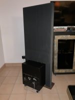 IMG_2761.jpeg