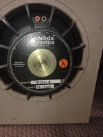 IMG_20241111_161315337.jpg