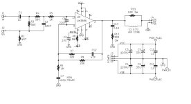 lm3886 schematic.jpg