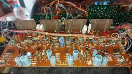 a8ea5208-08da-452d-b13d-08323a1f9e12.jpg