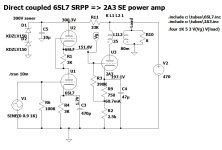 6SL7 SRPP DC 2A3.jpg