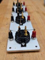 subchassis_underside_sockets1.jpg
