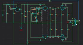 schematic-main.jpg