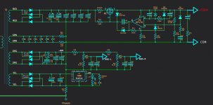 schematic-ps.jpg