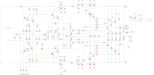 schema-amp.png schema-amp.png