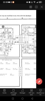 Screenshot_20250131_222834_cn_wps_moffice_eng_PDFReader1.jpg