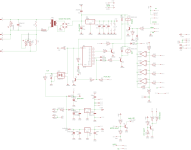 ctrl-schema.png