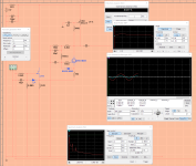 multisim_2025-01-31_17-31-48.png