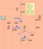 multisim_2025-01-31_17-33-51.png