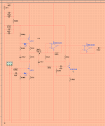 multisim_2025-01-31_17-39-26.png