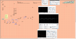 multisim_2025-01-31_17-45-21.png