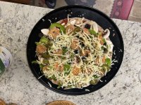 IMG_1347.jpeg