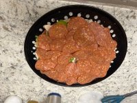 IMG_1348.jpeg